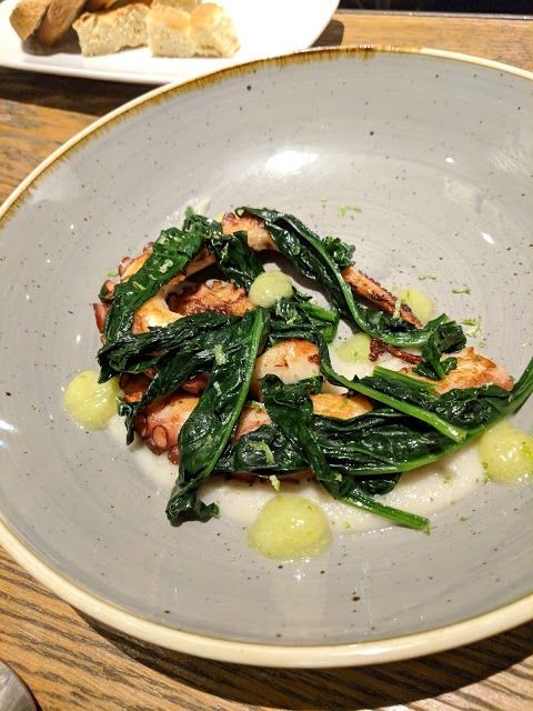 iO - Osteria Personale